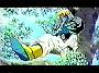 Dragonball Z Movie 9 (30)